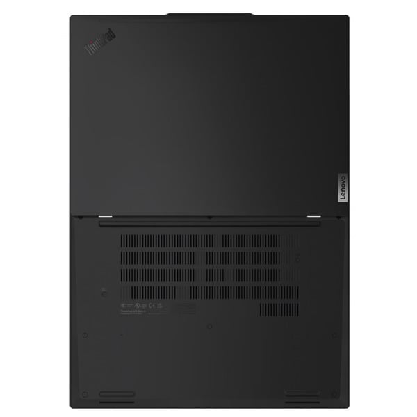 Lenovo ThinkPad L14 AMD G6 (21S8002VGE) - Lenovo - vue 6