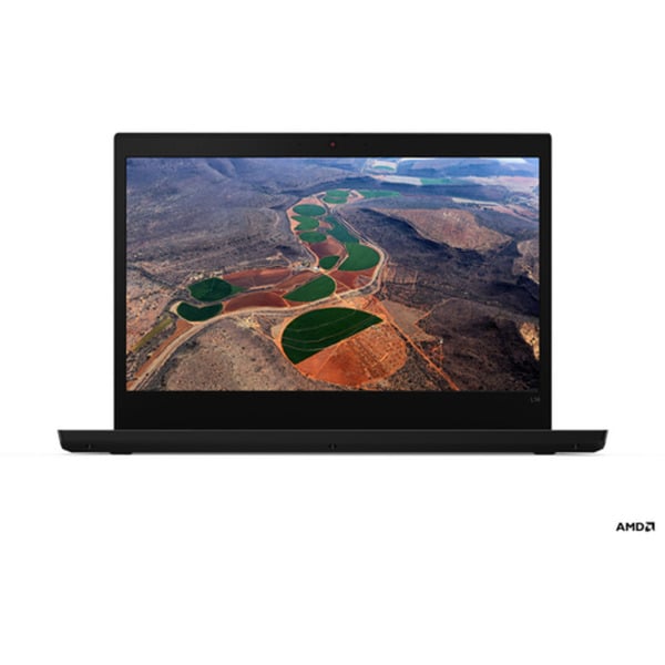 Lenovo ThinkPad L14 G1 - Lenovo