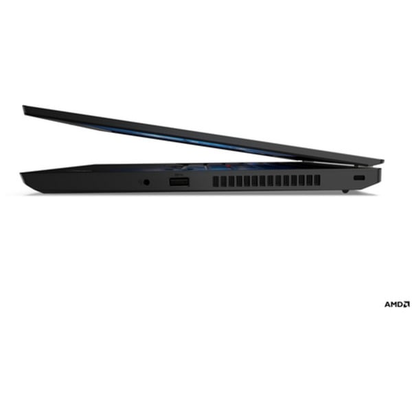 Lenovo ThinkPad L14 G1 - Lenovo - vue 4