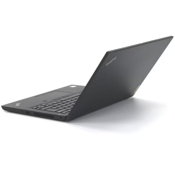 Lenovo ThinkPad L14 G1 - Lenovo - vue 5