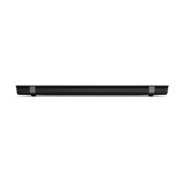 Lenovo ThinkPad L14 G1 - Lenovo - vue 5