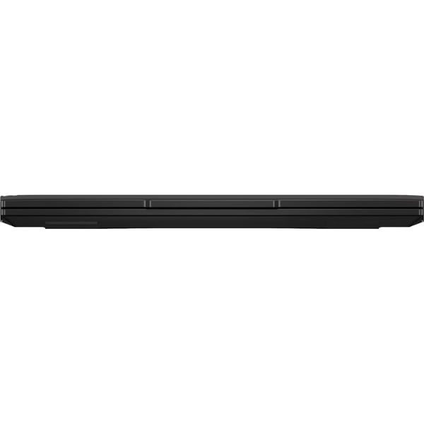 Lenovo ThinkPad L14 G6 (21S60020GE) - Lenovo - vue 12