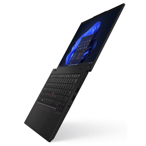 Lenovo ThinkPad L14 G6 (21S6003GGE) - Lenovo - vue 4