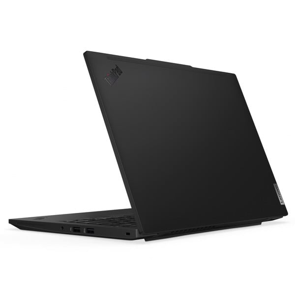 Lenovo ThinkPad L14 G6 (21S6005CGE) - Lenovo - vue 7