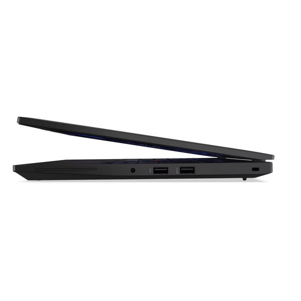 Lenovo ThinkPad L14 G6 (21S6005CGE) - Lenovo - vue 9