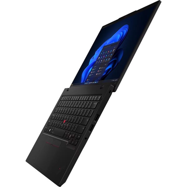 Lenovo ThinkPad L14 G6 (21S6005JGE) - Lenovo - vue 10