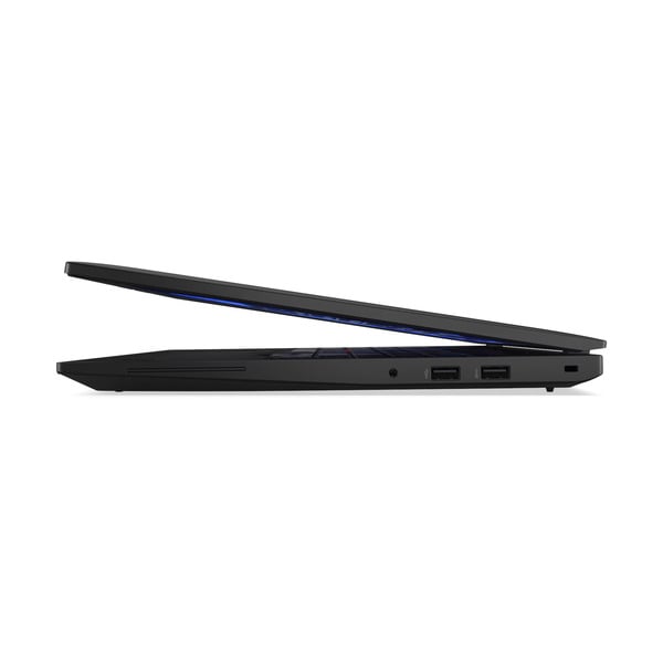 Lenovo ThinkPad L16 G2 (21SA002EGE) - Lenovo - vue 9