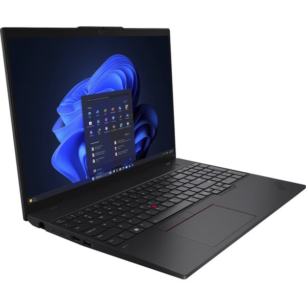 Lenovo ThinkPad L16 G2 (21SA0046GE) - Lenovo