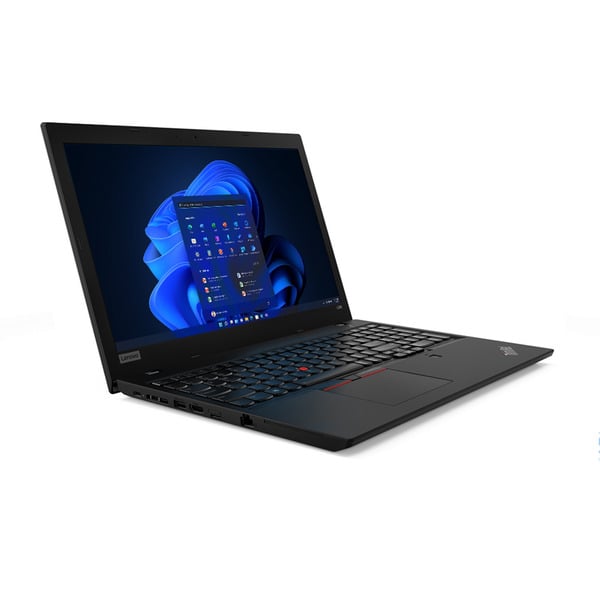 Lenovo ThinkPad L590 - Lenovo
