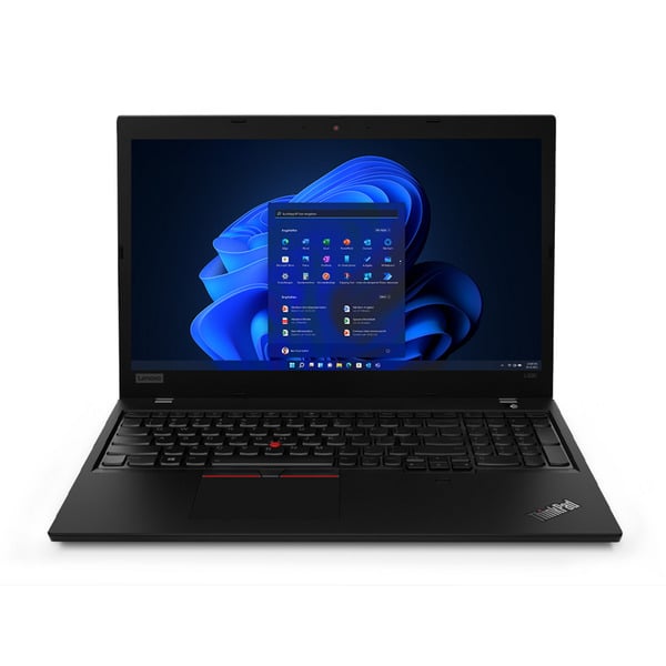 Lenovo ThinkPad L590 - Lenovo - vue 2