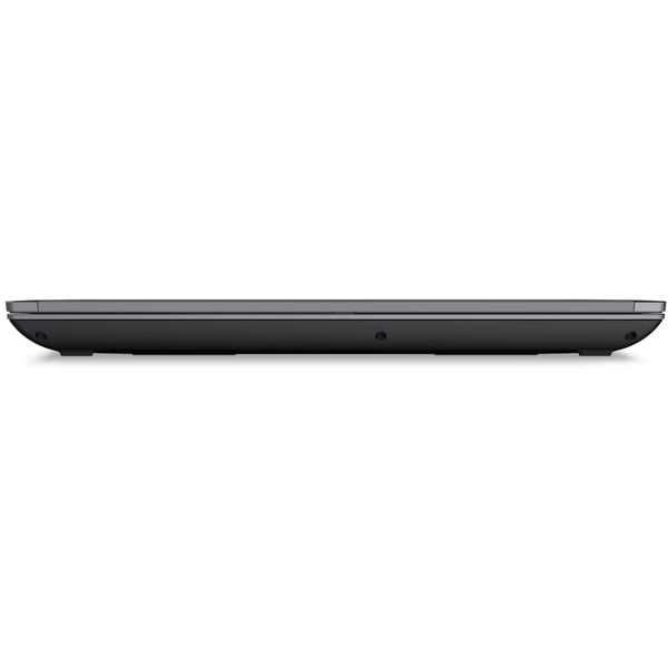 Lenovo ThinkPad P16 G2 (21FA006BGE) - Lenovo - vue 4
