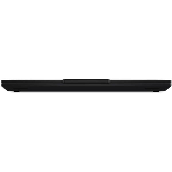 Lenovo ThinkPad P16s G4 (21QV006EGE) - Lenovo - vue 4