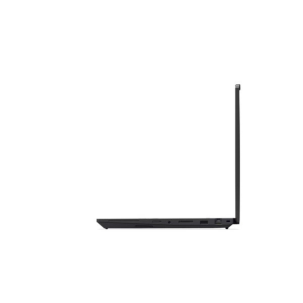 Lenovo ThinkPad P16v G3 (21RS004SGE) - Lenovo - vue 4