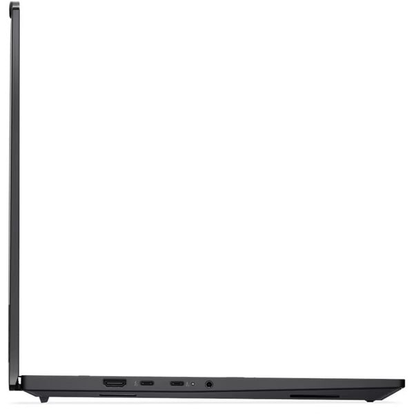 Lenovo ThinkPad P1 G8 (21Q8003NGE) - Lenovo - vue 2