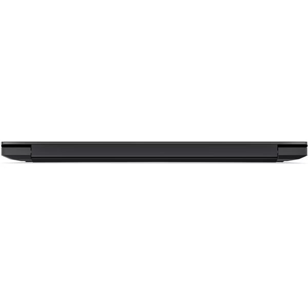 Lenovo ThinkPad P1 G8 (21Q8003NGE) - Lenovo - vue 5