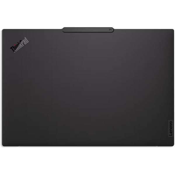 Lenovo ThinkPad P1 G8 (21Q8003NGE) - Lenovo - vue 6