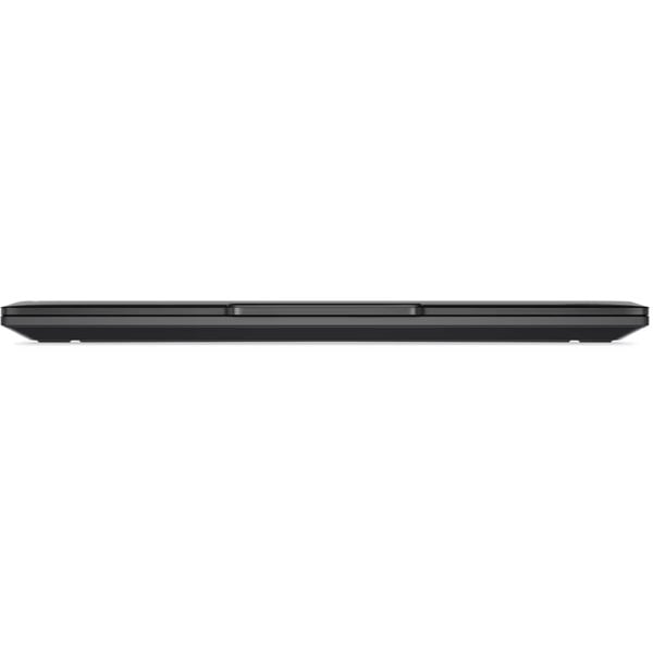 Lenovo ThinkPad P1 G8 (21Q8003QGE) - Lenovo - vue 4