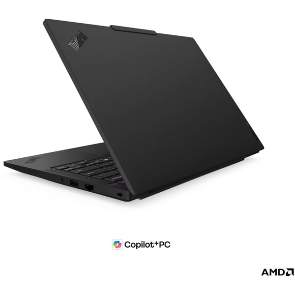 Lenovo ThinkPad T14 AMD G7 (21WV002YGE) - Lenovo - vue 4