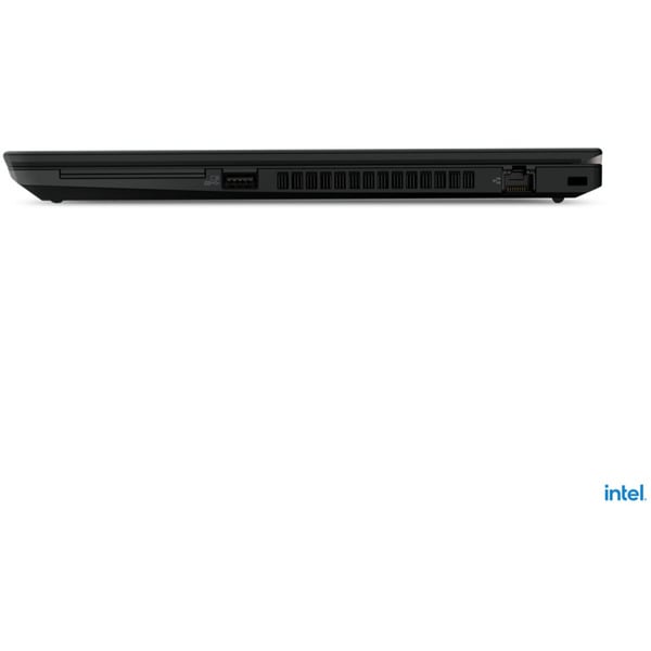 Lenovo ThinkPad T14 G2 - Lenovo - vue 5