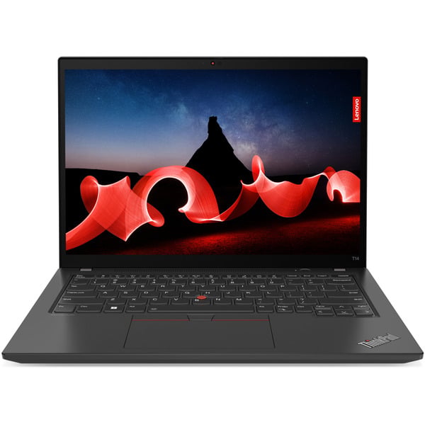 Lenovo ThinkPad T14 G4 - Lenovo