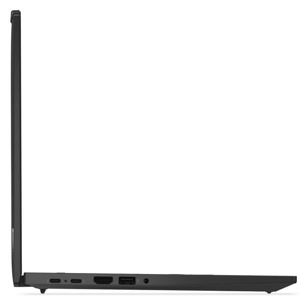 Lenovo ThinkPad T14 G6 AMD (21QJ00DRGE) - Lenovo - vue 10