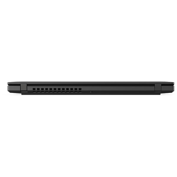 Lenovo ThinkPad T14 G6 (21QC004JGE) - Lenovo - vue 13