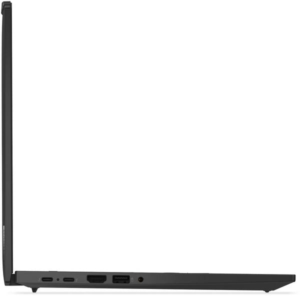 Lenovo ThinkPad T14 G6 (21QG00D8GE) - Lenovo - vue 12