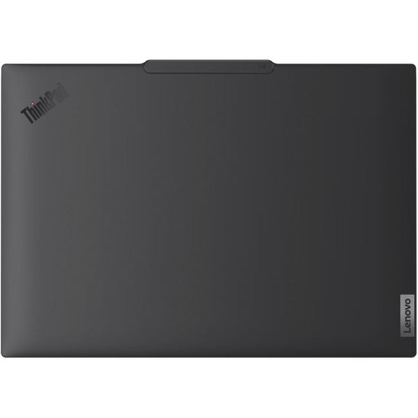 Lenovo ThinkPad T14 G6 (21QG00D8GE) - Lenovo - vue 15