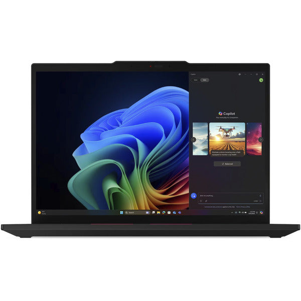 Lenovo ThinkPad T14 G6 (21QG00D8GE) - Lenovo - vue 4