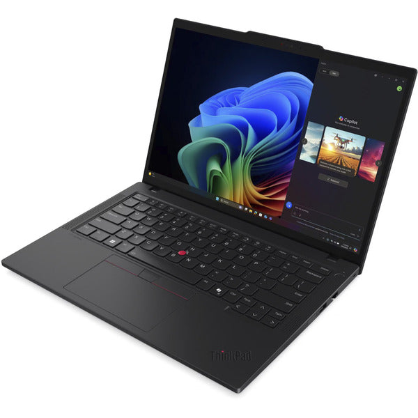Lenovo ThinkPad T14 G6 (21QG00D8GE) - Lenovo - vue 5