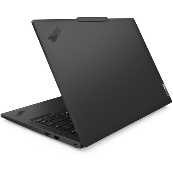Lenovo ThinkPad T14 G6 (21QG00D8GE) - Lenovo - vue 7