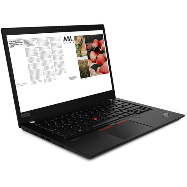 Lenovo ThinkPad T14 - Lenovo