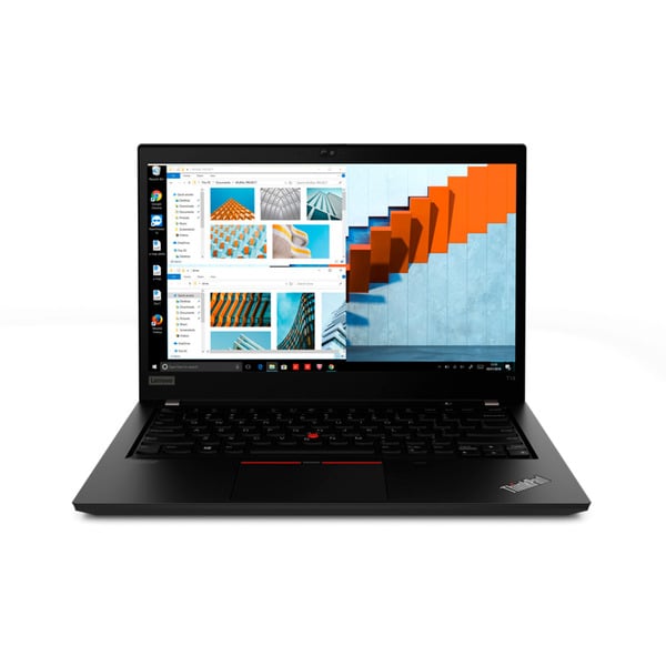 Lenovo ThinkPad T14 - Lenovo