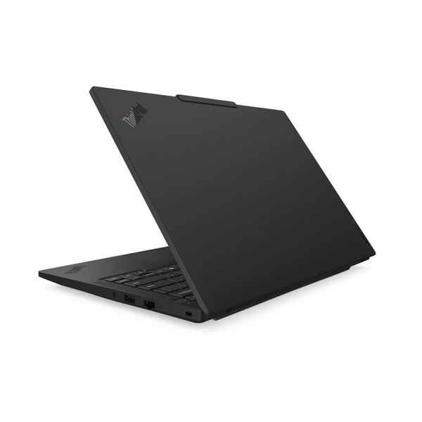 Lenovo ThinkPad T14 Intel G7 (21WN0090GE) - Lenovo - vue 8