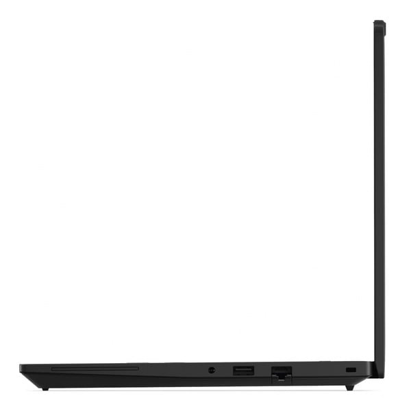 Lenovo ThinkPad T14 Intel G7 (21WN009TGE) - Lenovo - vue 11