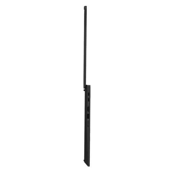 Lenovo ThinkPad T14 Intel G7 (21WN009TGE) - Lenovo - vue 12