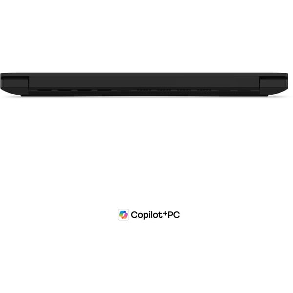 Lenovo ThinkPad T14 Intel G7 (21WN00A0GE) - Lenovo - vue 10
