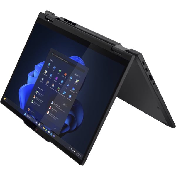 Lenovo ThinkPad T14s 2-in-1 G1 (21R3001WGE) - Lenovo - vue 7
