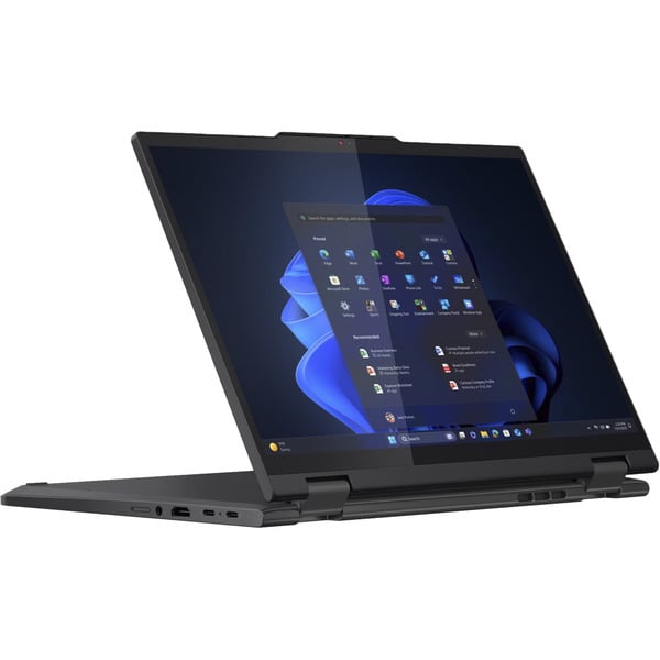 Lenovo ThinkPad T14s 2-in-1 G1 (21R3003JGE) - Lenovo