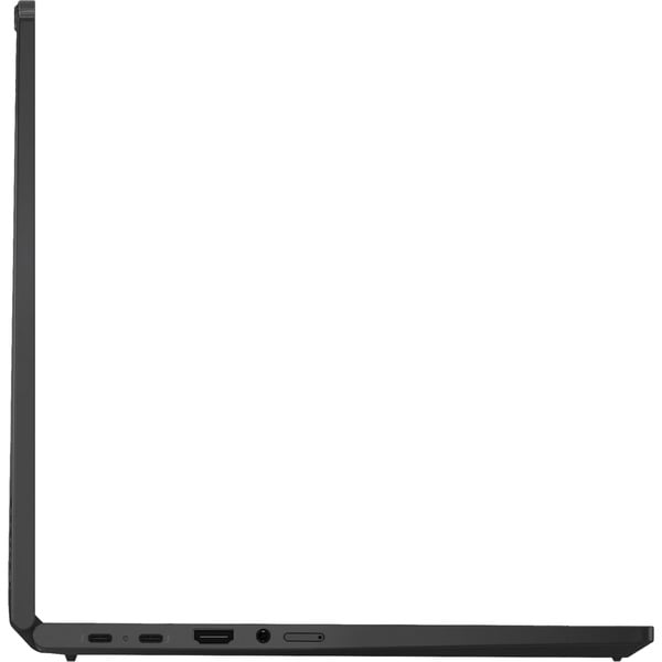 Lenovo ThinkPad T14s 2-in-1 G1 (21R3003JGE) - Lenovo - vue 12