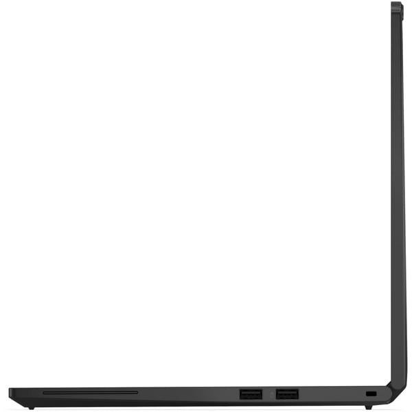 Lenovo ThinkPad T14s 2-in-1 G1 (21R3005MGE) - Lenovo - vue 5