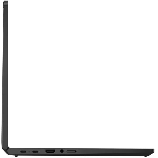 Lenovo ThinkPad T14s 2-in-1 G1 (21R3005WGE) - Lenovo - vue 4