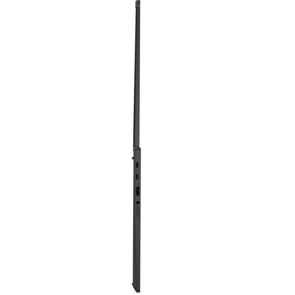 Lenovo ThinkPad T14s 2-in-1 G1 (21R3005XGE) - Lenovo - vue 17