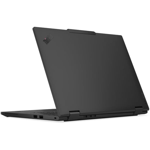 Lenovo ThinkPad T14s 2-in-1 G1 (21R3005XGE) - Lenovo - vue 7