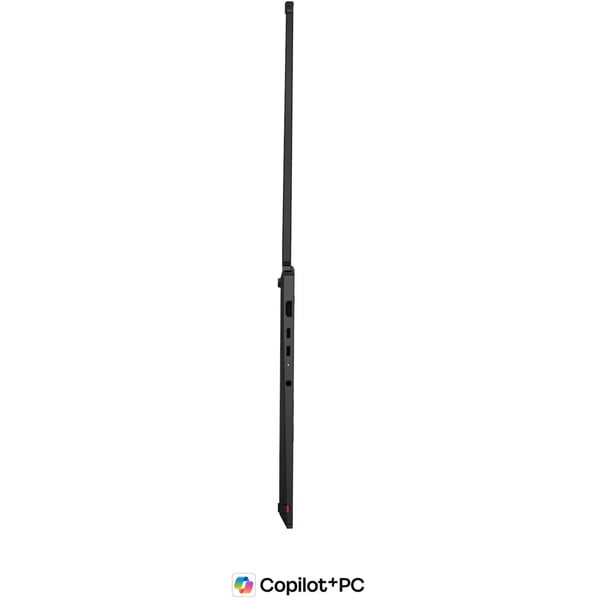 Lenovo ThinkPad T14s 2-in-1 G2 (21YY002VGE) - Lenovo - vue 13