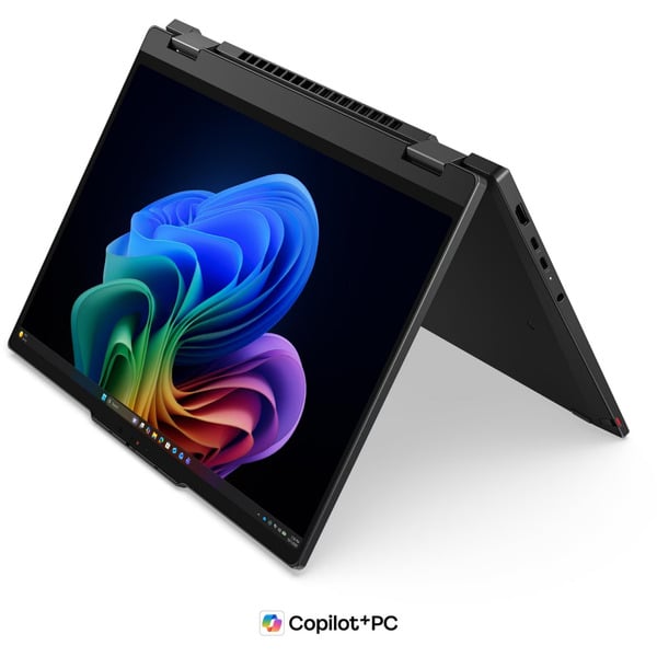 Lenovo ThinkPad T14s 2-in-1 G2 (21YY002VGE) - Lenovo - vue 16