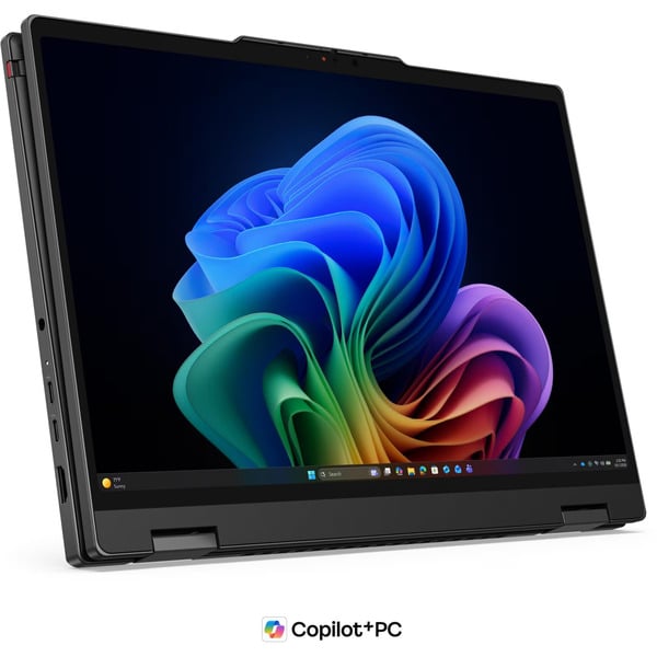 Lenovo ThinkPad T14s 2-in-1 G2 (21YY002VGE) - Lenovo - vue 17