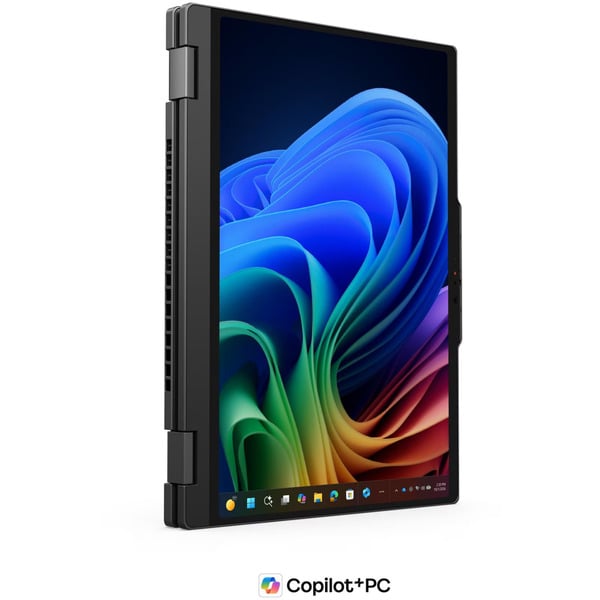 Lenovo ThinkPad T14s 2-in-1 G2 (21YY002VGE) - Lenovo - vue 18