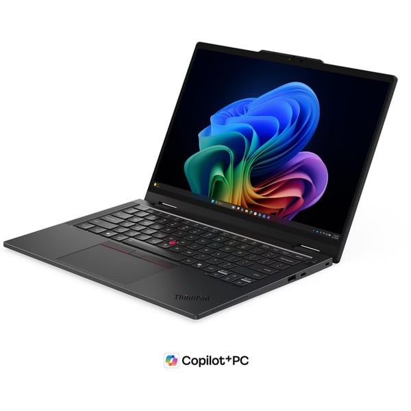 Lenovo ThinkPad T14s 2-in-1 G2 (21YY002VGE) - Lenovo - vue 3