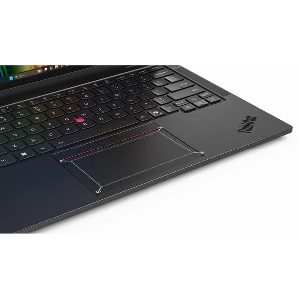 Lenovo ThinkPad T14s 2-in-1 G2 (21YY002VGE) - Lenovo - vue 21